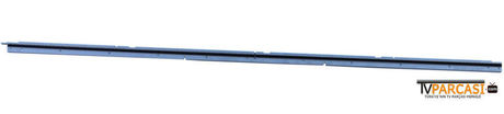 UP 053117D21216702, 94V-0 E88441, UP Led Bar, V420H2-LE5, V420H2-LE5 REV: C.1, LG 42LV375