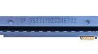UP 053117D21216702, 94V-0 E88441, UP Led Bar, V420H2-LE5, V420H2-LE5 REV: C.1, LG 42LV375 - Thumbnail