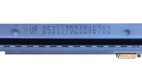 UP 053117D21216702, 94V-0 E88441, UP Led Bar, V420H2-LE5, V420H2-LE5 REV: C.1, LG 42LV375