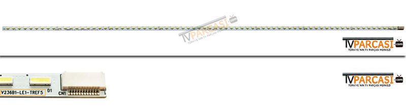 V236b1-le1-tref5, V236bj1-le1, V236bj1-le1 Rev.c2, Chımeı Innolux, Led Backlight 