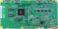 CHI MEI - V320B1-C, 35A32C0712, 35.A32C0.712, T-Con Board, V320B1-L01 REV C2, V320B1-L01 REV.C3,