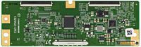 CHI MEI - V320HJ2-CPE3, 35-D078160,T-Con Board, LCD Controller, Control Board, CTRL Board, Timing Control, SONY KDL-42EX440