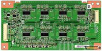 SONY - V361-101, 4H.V3616.011/A, 49.P2B01G001, SONY KDL-70W850B, Led Driver Board