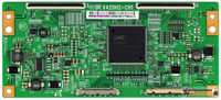 CHI MEI - V420H2-CH1, 35-D047293, V420H2-LE3, T-Con Board, Chi Mei