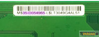 V460H1-C08, V400H1, V370H3, V315H1, 35-D054965, BN81-04458A, T320FAE1-DB, BN07-00849A, Samsung UE32C5000QW - Thumbnail