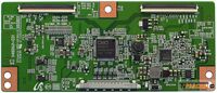 CHI MEI - V460HJ1-C01, 35-D060180, BN81-05899A, V315H3-L02, Samsung LE32D550K1W