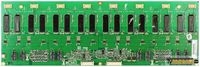 CHI MEI - VIT70002.00, I320B1-24-V02-L3C1, 27.14240.019, V320B1-L01, Samsung LE32R32BD