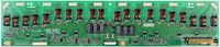 CHI MEI - VIT70042.50, I470H1-20A-L03D, 27-D014568-M, V470H1-L03, Philips 47PFL5422D-37