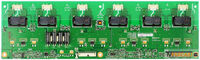 Philips - VIT71020.66, 1931T03001, T315XW02 V.D, Philips 32PFL3312-10, Philips 32HF7875-10