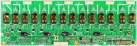 Philips - VIT79005.81, 250000008301, 2500000083, Philips 26MD251D, Philips 26MF231D-37