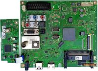 BEKO - VPZ190R-6, LTNZZZ, VTC195R-5, HQ5120, BEKO B40-LB-5333, LTA400HM23