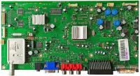 BEKO - XLV NZZ, XLU190R-6, BEKO TV102-521SB2HD100HZ LCD TV, LTA400WH-L01, LJ96-03724A