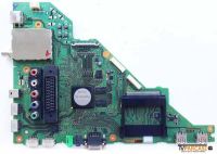 SONY - Y200A180A, 1-885-388-51, 173308951, FQLR400LT01, FQLR460LT01, Sony KDL-40HX850, Sony KDL-46HX850