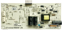 ARÇELİK - ZPN193-02, ZPN120, ZPN125, Led Driver Board, 057U49-A89, 60601116, Grundig 49 VLX 9600 SP